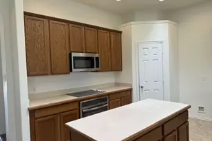 509 S Avalanche Dr, Murphy, TX 75094 - Photo 8
