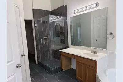 509 S Avalanche Drive, Murphy, TX 75094 - Photo 14