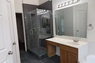 509 S Avalanche Dr, Murphy, TX 75094 - Photo 14