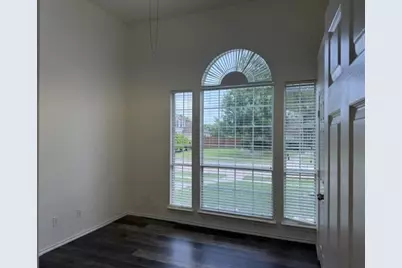 509 S Avalanche Drive, Murphy, TX 75094 - Photo 16