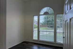 509 S Avalanche Dr, Murphy, TX 75094 - Photo 16