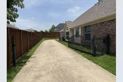 509 S Avalanche Drive, Murphy, TX 75094 - Photo 24