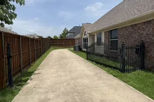 509 S Avalanche Dr, Murphy, TX 75094 - Photo 24