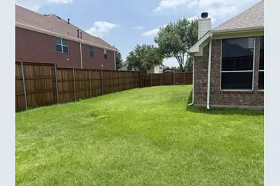 509 S Avalanche Drive, Murphy, TX 75094 - Photo 22