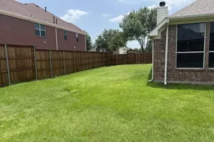 509 S Avalanche Dr, Murphy, TX 75094 - Photo 22
