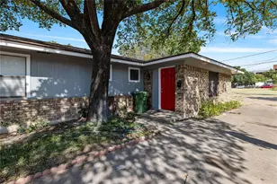 107 Ray St, Arlington, TX 76010 - Photo 12