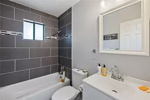 107 Ray St, Arlington, TX 76010 - Photo 8