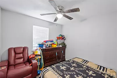 107 Ray Street, Arlington, TX 76010 - Photo 16