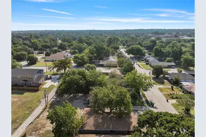 107 Ray Street, Arlington, TX 76010 - Photo 26