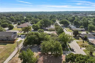 107 Ray St, Arlington, TX 76010 - Photo 26