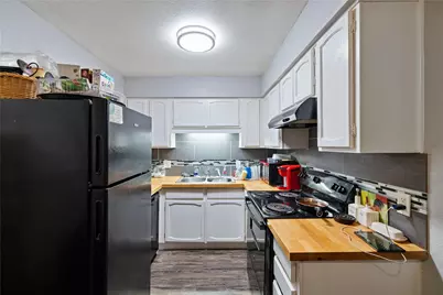 107 Ray Street, Arlington, TX 76010 - Photo 18