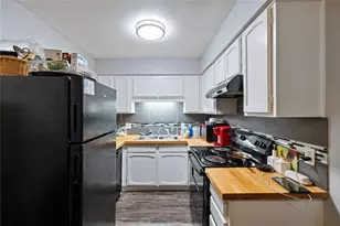 107 Ray St, Arlington, TX 76010 - Photo 18