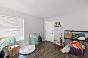 107 Ray St, Arlington, TX 76010 - Photo 10