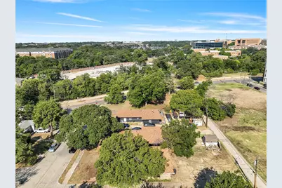 107 Ray Street, Arlington, TX 76010 - Photo 24