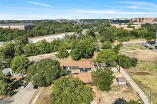 107 Ray St, Arlington, TX 76010 - Photo 24