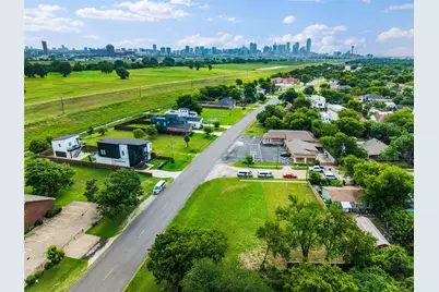 4023 Darien Street, Dallas, TX 75212 - Photo 10