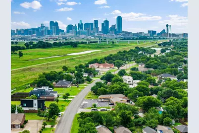 4023 Darien Street, Dallas, TX 75212 - Photo 20