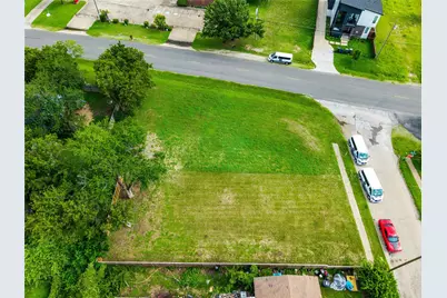 4023 Darien Street, Dallas, TX 75212 - Photo 8