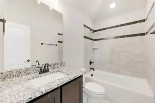 1005 Snowy Owl Dr, Alvarado, TX 76009 - Photo 26