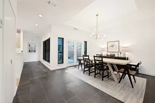 5957 Lindenshire Ln, Dallas, TX 75230 - Photo 6