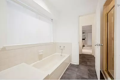 5957 Lindenshire Lane, Dallas, TX 75230 - Photo 12