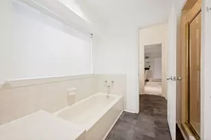 5957 Lindenshire Ln, Dallas, TX 75230 - Photo 12