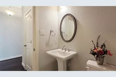 2232 W Dutch Drive, Richardson, TX 75080 - Photo 20