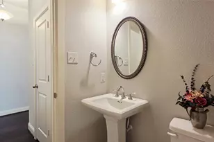 2232 W Dutch Dr, Richardson, TX 75080 - Photo 20