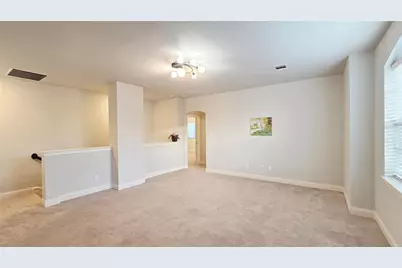2232 W Dutch Drive, Richardson, TX 75080 - Photo 22