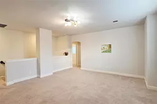 2232 W Dutch Dr, Richardson, TX 75080 - Photo 22