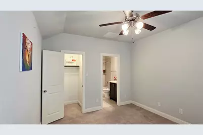 2232 W Dutch Drive, Richardson, TX 75080 - Photo 26