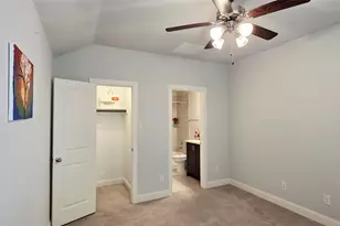 2232 W Dutch Dr, Richardson, TX 75080 - Photo 26