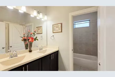 2232 W Dutch Drive, Richardson, TX 75080 - Photo 32