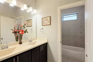 2232 W Dutch Dr, Richardson, TX 75080 - Photo 32