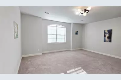 2232 W Dutch Drive, Richardson, TX 75080 - Photo 24