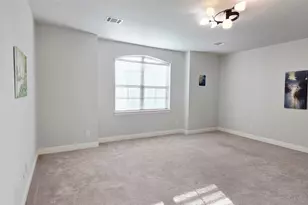 2232 W Dutch Dr, Richardson, TX 75080 - Photo 24