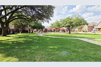 2232 W Dutch Drive, Richardson, TX 75080 - Photo 38
