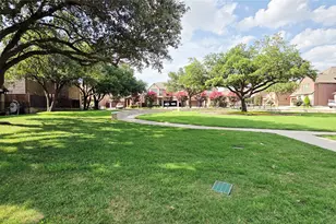 2232 W Dutch Dr, Richardson, TX 75080 - Photo 38