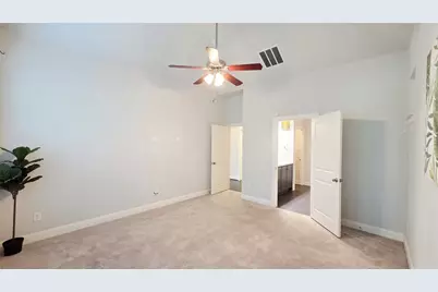 2232 W Dutch Drive, Richardson, TX 75080 - Photo 14