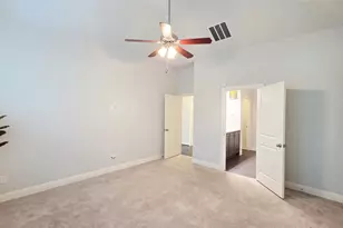 2232 W Dutch Dr, Richardson, TX 75080 - Photo 14