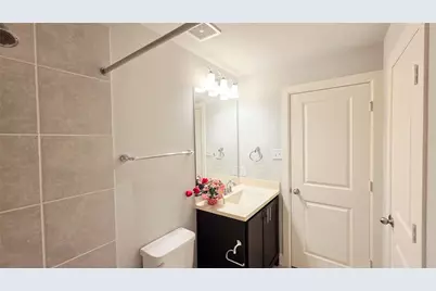 2232 W Dutch Drive, Richardson, TX 75080 - Photo 28