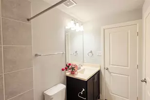 2232 W Dutch Dr, Richardson, TX 75080 - Photo 28