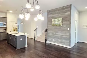 2232 W Dutch Dr, Richardson, TX 75080 - Photo 8