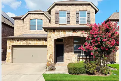 2232 W Dutch Drive, Richardson, TX 75080 - Photo 1