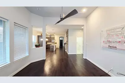 2232 W Dutch Drive, Richardson, TX 75080 - Photo 12
