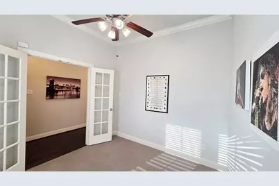 2232 W Dutch Drive, Richardson, TX 75080 - Photo 4