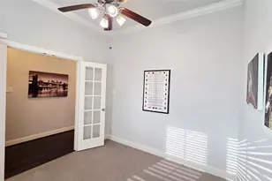 2232 W Dutch Dr, Richardson, TX 75080 - Photo 4
