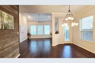 2232 W Dutch Drive, Richardson, TX 75080 - Photo 10