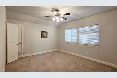 2232 W Dutch Drive, Richardson, TX 75080 - Photo 30