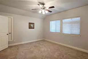 2232 W Dutch Dr, Richardson, TX 75080 - Photo 30